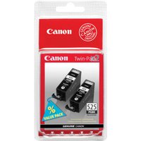 canon-pgi-525-ink-cartridge-pgbk-2xpack