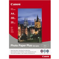 canon-semi-gloss-10x15-5-blatt