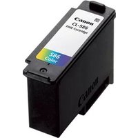 canon-cl-586-ink-cartridge-europe