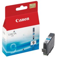 canon-pgi-9c-tinte-cyan-pixma-pro9500
