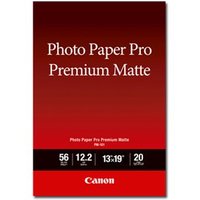 canon-photo-paper-premium-matte-a3-20bl