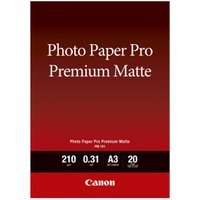 canon-photo-paper-premium-matte-a3-20-bl