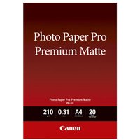 canon-photo-paper-premium-matte-a4-20-bl