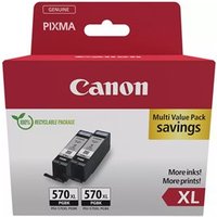 canon-pgi-570xl-ink-cartridge-bk-twin