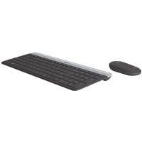 lgn-logitech-mk470-wireless-slim-desktopset-us-layout