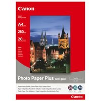 canon-sg-201-fotopapier-a4-20blatt