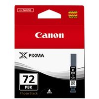 canon-1lb-pgi-72-pbk-ink-cartridge-photo