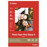 canon-pp-201-fotopapier-a3-20blatt