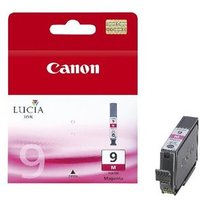 canon-pgi-9m-tinte-magenta-pixma-pro9500
