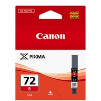 canon-pgi-72-r-tinte-rot