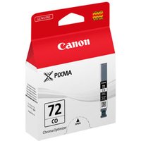 canon-1lb-pgi-72-co-chroma-optimiser