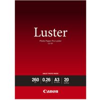 canon-lu-101-fotopapier-pro-luster-a3