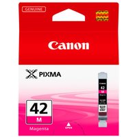 canon-cli-42m-tinte-magenta