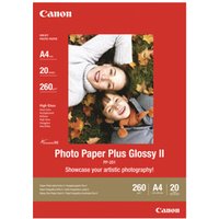 canon-pp-201-fotopapier-13x18cm-20blatt