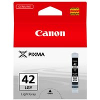 canon-1lb-cli-42-lgy-ink-light-grey