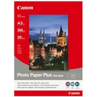 canon-sg-201-fotopapier-a3-20blatt
