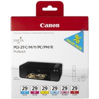 canon-1lb-pgi-29c-m-y-pc-pm-r-multipack
