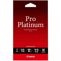 canon-pt-101-fotopapier-10x15cm-20blatt