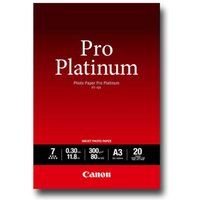 canon-pt-101-fotopapier-a3-20blatt