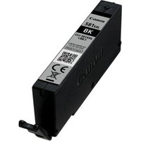 canon-1lb-ink-cli-581xxl-bk