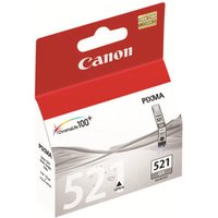 canon-1lb-cli-521gy-ink-grey