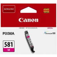 canon-1lb-ink-cli-581m