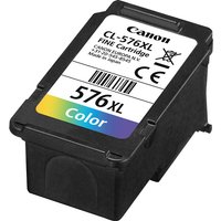 canon-cl-576xl-ink-cartridge