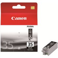 canon-pgi-35bk-tinte-schwarz-ip100
