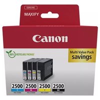 canon-pgi-2500-ink-cartridge-bk-c-m-y