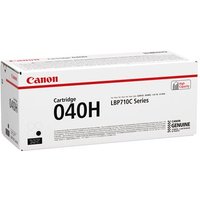 canon-040hbk-toner-schwarz