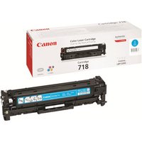 canon-crg-718c-toner-cyan-lbp7200cdn