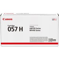 canon-crg-057-h-lbp-toner-cartridge