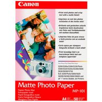 canon-mp-101-fotopapier-a4-50blatt