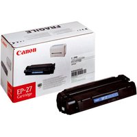 canon-ep-27-toner-schwarz-fuer-lbp-3200