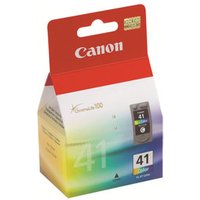 canon-1lb-cl-41-ink-cartridge-tri-colour