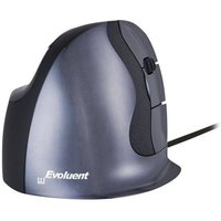 bakkerelkhuizen-maus-evoluent-d-verticalmouse-re-klein-kabel-retail