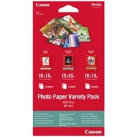 canon-photo-paper-variety-pack-10x15cm