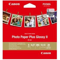 canon-pp-201-5x5inch-20sh