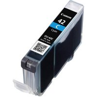 canon-1lb-cli-42-c-cyan-ink-tank