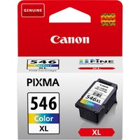 canon-pg-546xl-ink-cartridge