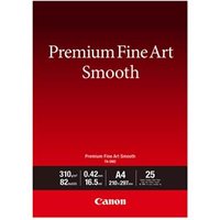 canon-fa-sm2-a4-25sheets-smooth-paper