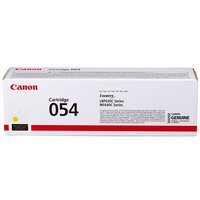 canon-cartridge-054-h-y