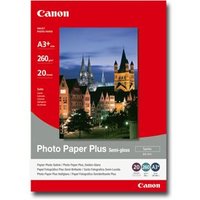 canon-sg-201-fotopapier-a3-20blatt-2