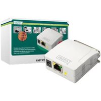 digitus-fast-ethernet-printserver-parall