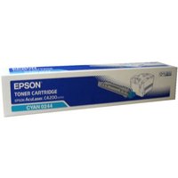 epson-toner-cyan-aculaser-c4200