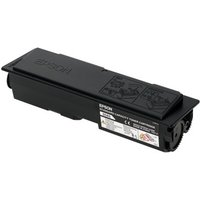 epson-toner-black-s050585