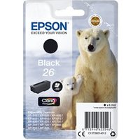 epson-4lb-26-ink-cartridge-black