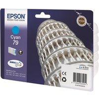 epson-1lb-79-ink-cartridge-cyan-standard