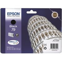 epson-1lb-79-ink-cartridge-black