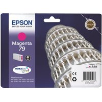 epson-1lb-79-ink-cartridge-magenta